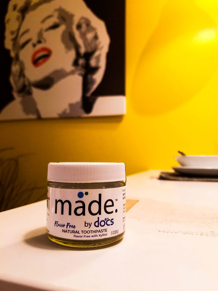 madebydocs's tweet image. Keep smiling, because life is a beautiful thing and there&apos;s so much to smile about. - Marilyn Monroe #MadeByDocs #beauty #quoteoftheday