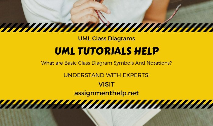 AssignmentHelpN's tweet image. #HomeworkHelpers #HomeworkHelpWebsites
#UMLClassDiagrams #CollegeBoard
#DoMyHomework #UMLTutorialsHelp
#ClassDiagramNotations
#HomeworkHelp #OnlineAssignmentHelp
What are Basic Class Diagram Symbols And Notations?
UNDERSTAND WITH EXPERTS!
Chat with us at assignmenthelp.net/assignment_hel…