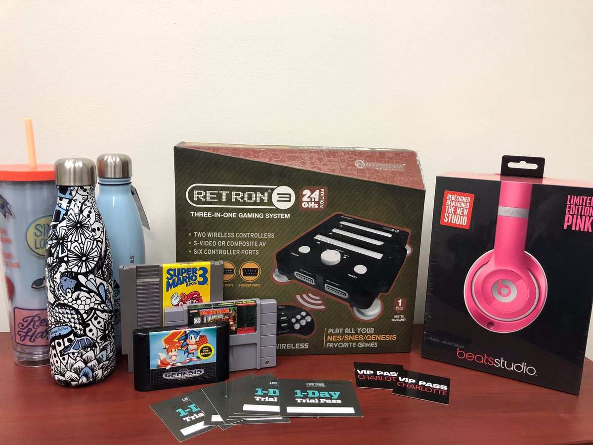 UNCC 49ers For Life tweet media