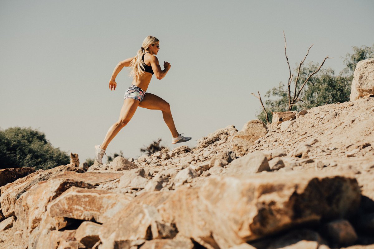 Paleoethics: PE Sport tweet media