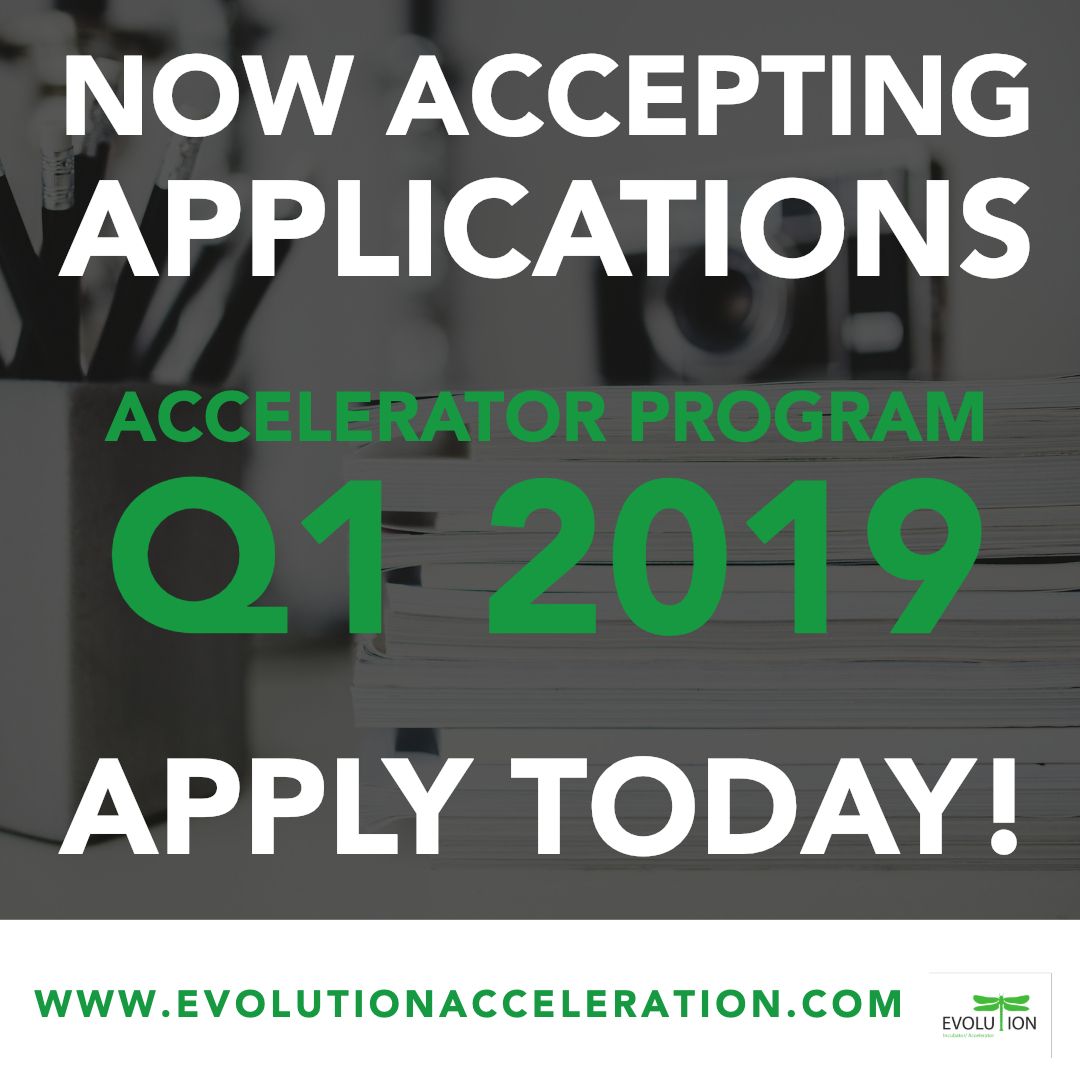 Evolaccel_co's tweet photo. Professional managers lead groups of selected companies through high-value educational, networking and funding events. https://t.co/9V7HZEuPgf #ApplyToday #StartNow #ThePowerIsNow #Inspiration #Motivation https://t.co/2mUiEXHinv