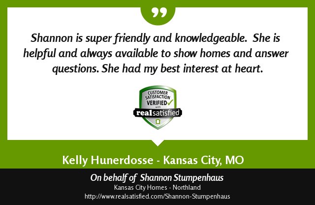 Shannon Stumpenhaus tweet media