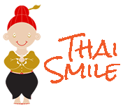 We are now delivering for Thai Smile! Order their delicious Thai food now!
#ColonelDelivery