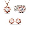 couponsmindlive's tweet photo. Jeulia Rings Special Gifts For Any Occasion, Wedding Gifts, Anniversary Gifts, New Year Gifts, Shop Now! https://t.co/gK9oNOAyKJ via #couponsmindlive

#jeuliacoupon
#jeuliapromocode
#jeuliadiscountcode https://t.co/XkCG834yuT