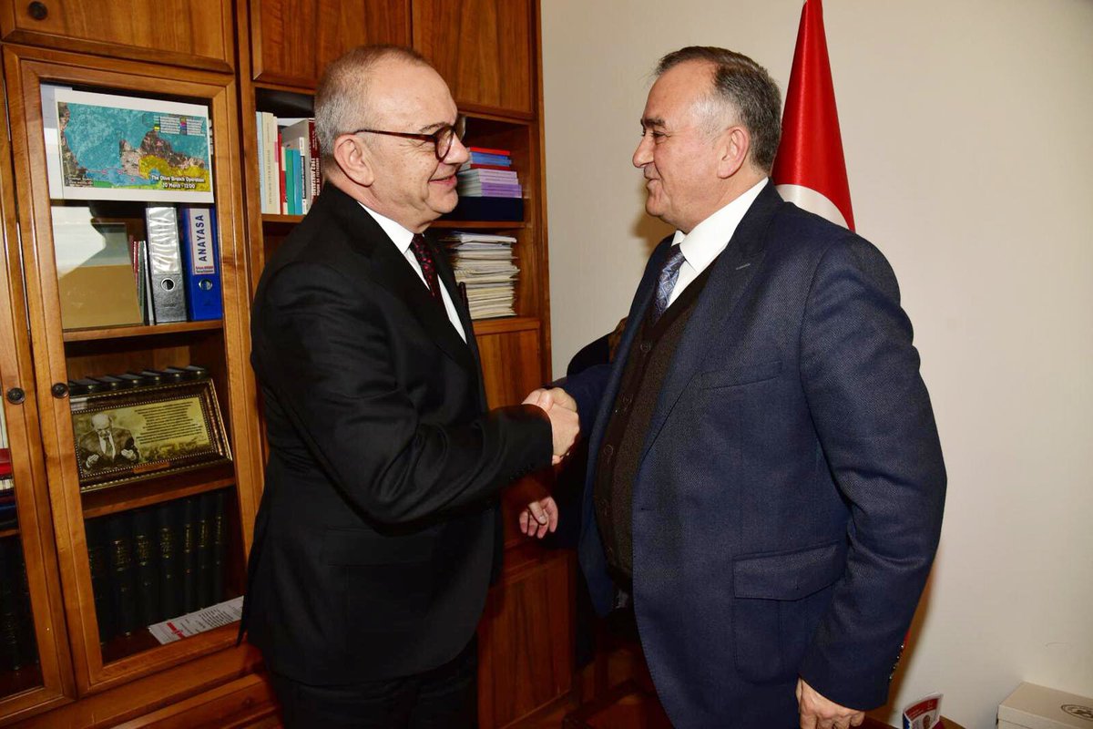 Cengiz Ergün