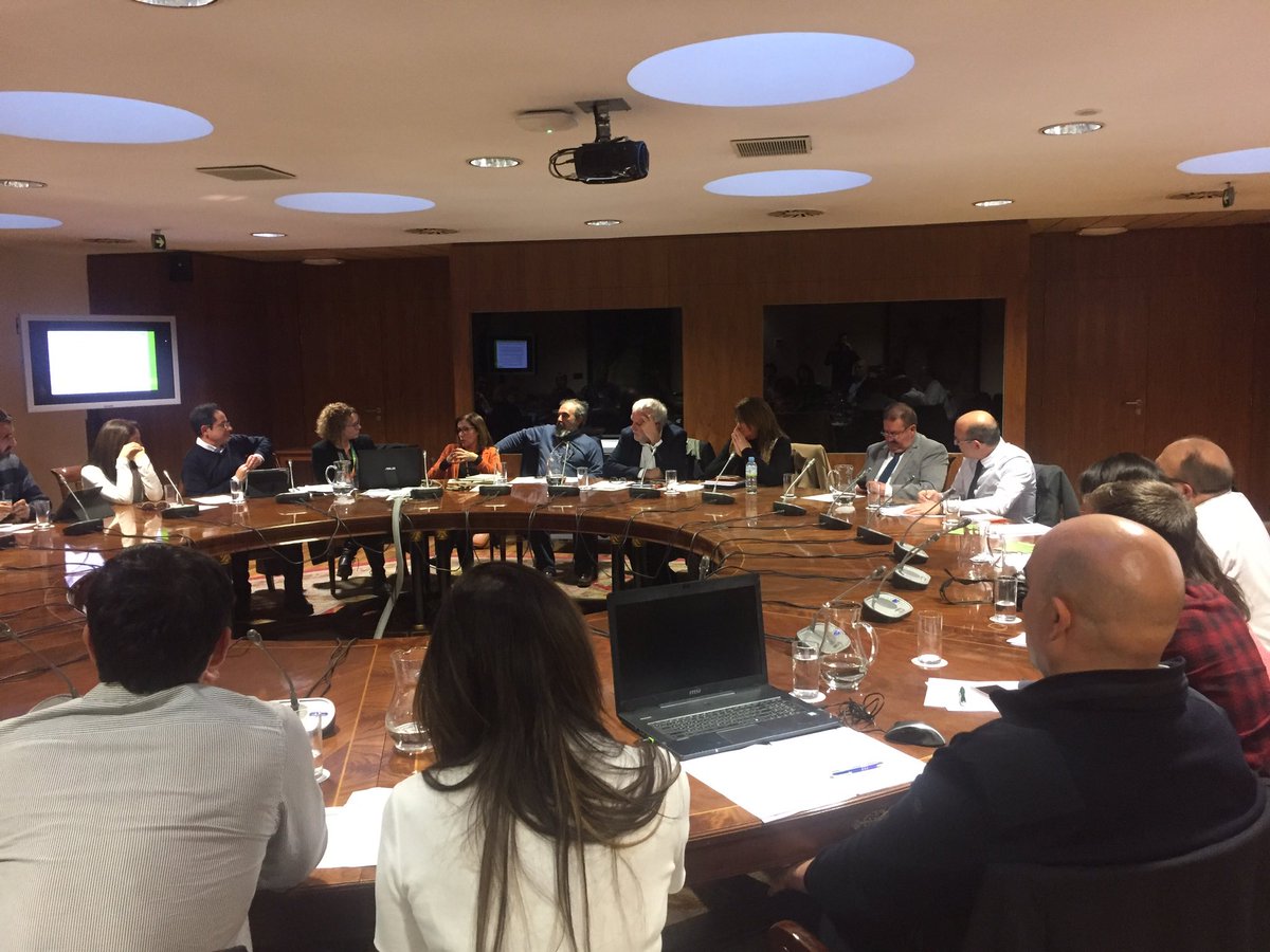 Sierra Espuña tweet media