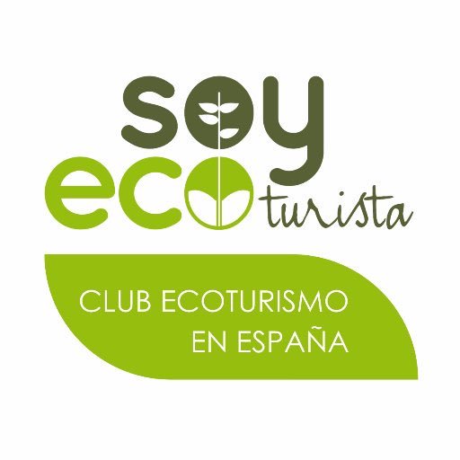 Dia se #Ecoturismo en #fitur2019. <a href="/aytoaledo/">Ayuntamiento Aledo</a>  y <a href="/AyuntTOTANA/">TOTANA AYUNTAMIENTO</a> representando a la Mancomunidad <a href="/sierraespuna/">Sierra Espuña</a> en la Asamblea de la Asociación de Ecoturismo de Espańa <a href="/SoyEcoturista/">Soy Ecoturista</a>