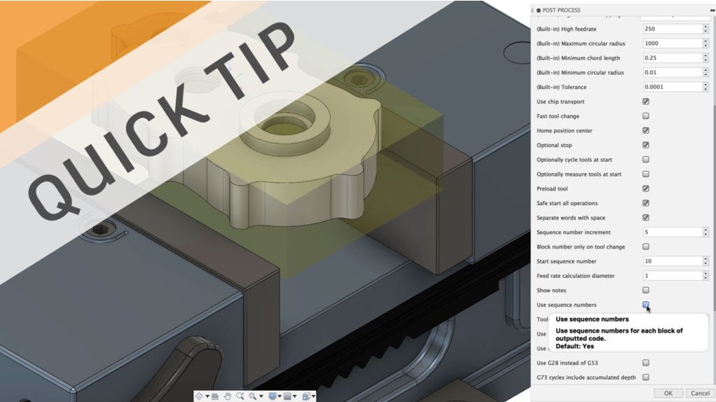 fusion 360 forum fusion 360 forum