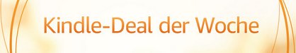 SuHalcon's tweet photo. Amazon präsentiert Crystal Transfer I - Project RD
im Amazon Kindle Deal der Woche! 😃
25. - 31. Januar zum halben Preis!
Blog:
https://t.co/JPc5ARXZrt
Link zum Buch:
https://t.co/jenAFfQi1K
#crystaltransfer #sciencefantasy #trilogy #amazon #KindleDeal #happyreading #lesetipp https://t.co/1a00Wh8SxQ