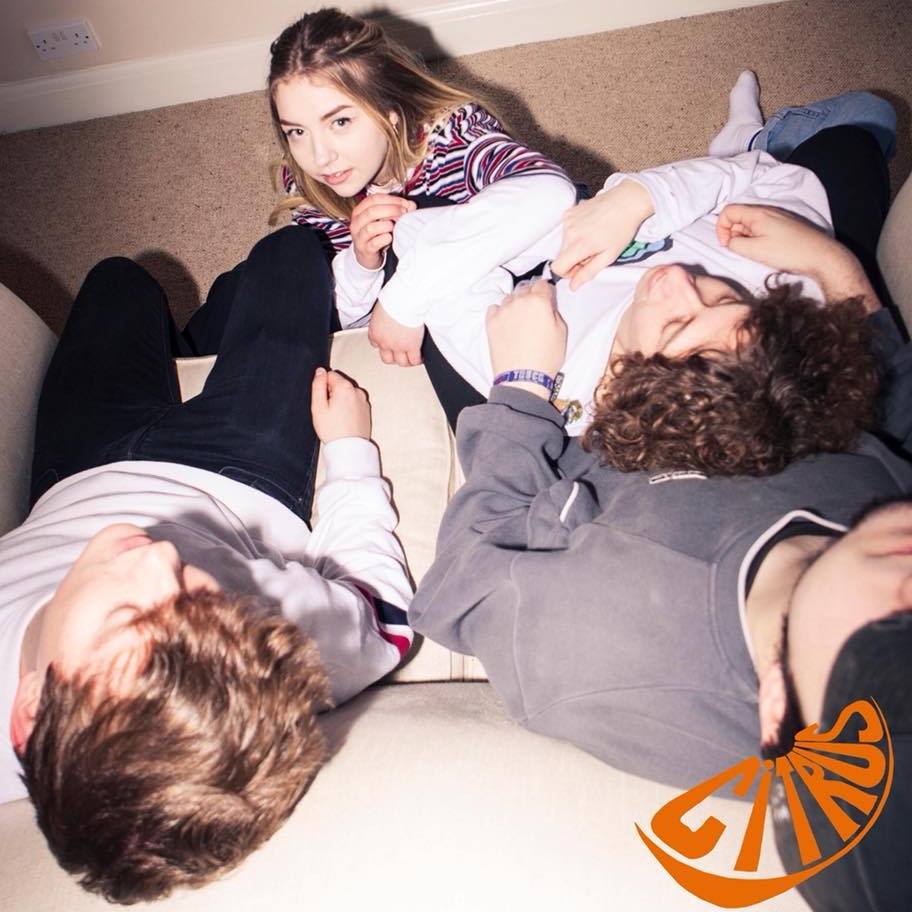 Time for an hour of excellent new music with <a href="/BridgitteTT/">Bridgitte Tetteh</a> 

Guests tonight are <a href="/valerasband/">VALERAS</a> ✨

Music first from <a href="/onlythepoetsuk/">only the poets</a> <a href="/LAULIAMUSIC/">lauren thalia holmes</a> &amp; <a href="/citrusbandok/">Citrus</a> who are playing our FREE <a href="/PurpleTurtleRdg/">Purple Turtle</a> gig on Wednesday!!

Listen via <a href="/BBCBerkshire/">BBC Berkshire</a>