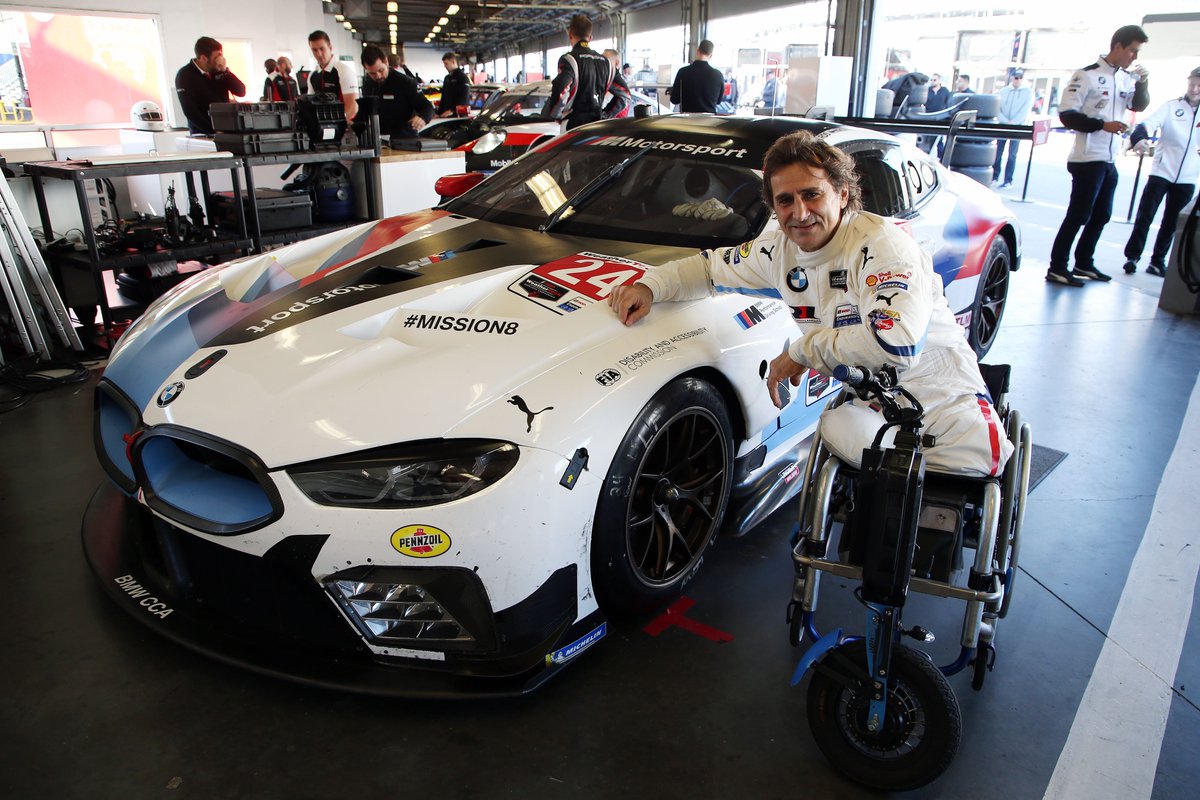 cars for engineers
