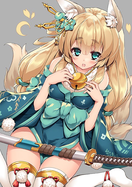 サクラメ در توییتر にいづき 新月 アズールレーン アズールレーン T Co Ow1l41q4fr サクラメ در توییتر にいづき 新月 アズールレーン アズールレーン T Co Ow1l41q4fr