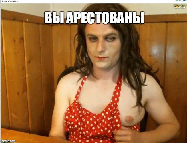 Dxw3cC2W0AEOuCa?format=jpg&name=small