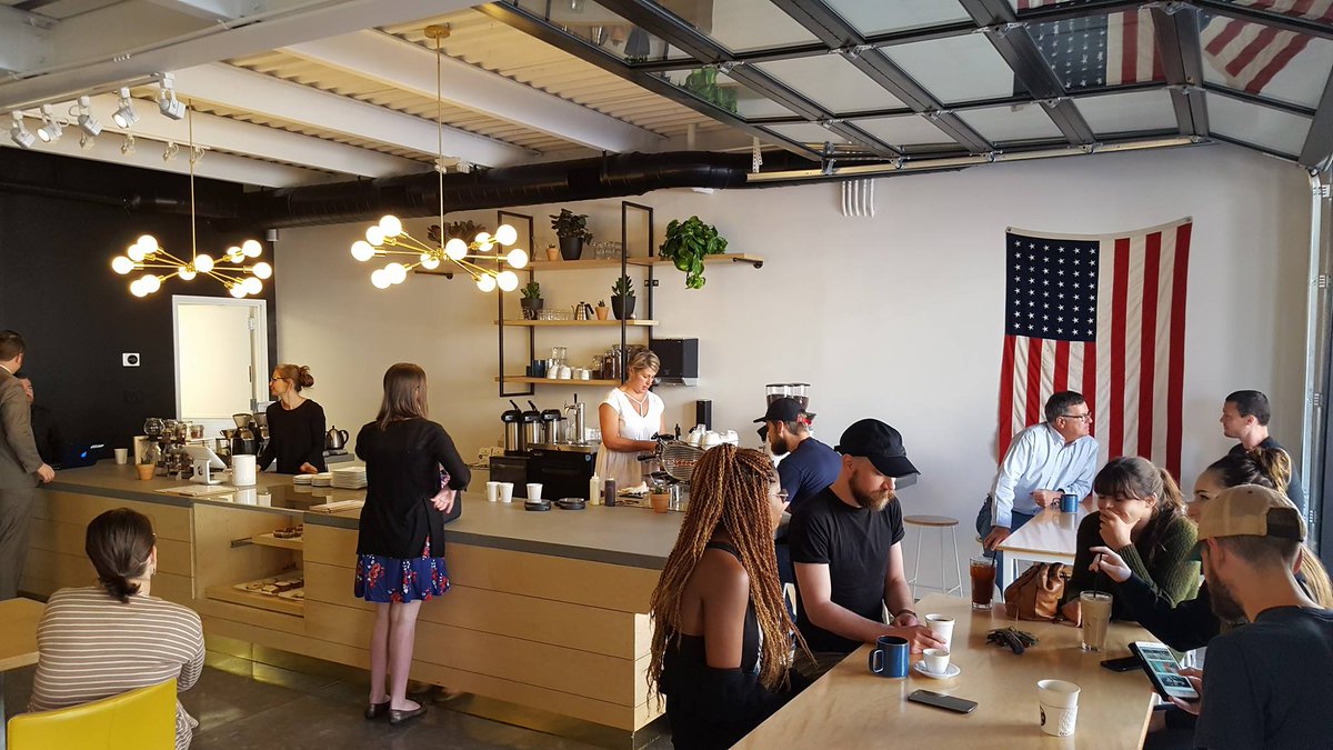 The IDA Place Branding &amp; Placemaking Summit will take place in <a href="/DowntownHSV/">Downtown Huntsville, Inc.</a> May 15-16. Interactive sessions will allow attendees to engage in hands-on creative placemaking experiences as well as develop place branding campaigns in real time. Register now: ow.ly/UG6x30nqw1y