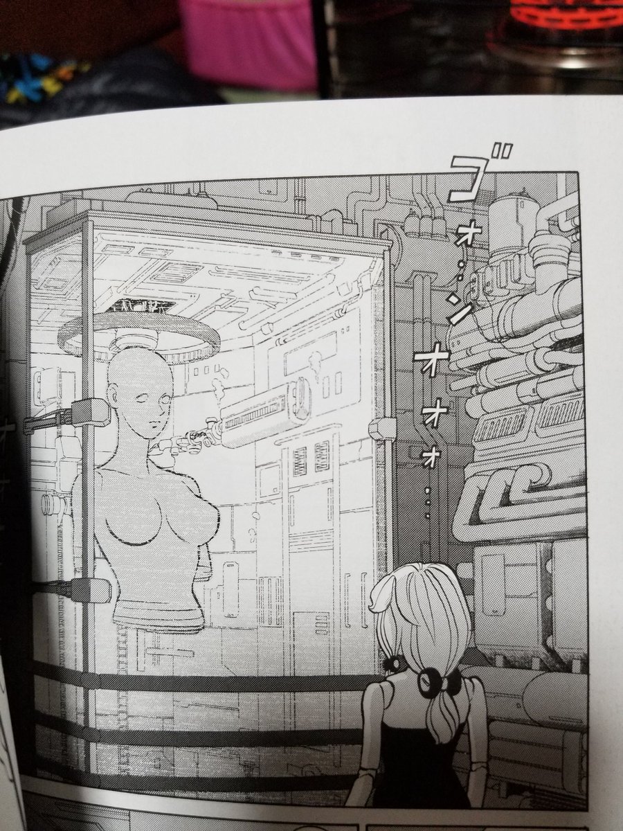 月秘 ルパン三世 Aiのエミルカが最後に出てきたけどあの流れ漫画のルパン三世にあるんだ 話は全然違うけどロボットの女の子が女性のボディを創り自分の意思で生きていくって流れ 月秘 ルパン三世 Aiのエミルカが最後に出てきたけどあの流れ漫画のルパン三世にあるんだ 話は全然違うけどロボットの女の子が女性のボディを創り自分の意思で生きていくって流れ