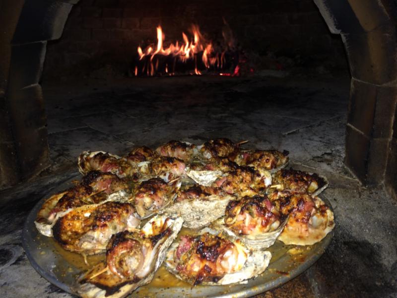 mdancerwinery's tweet image. Weekend Specials and Music conta.cc/2FZl9qU