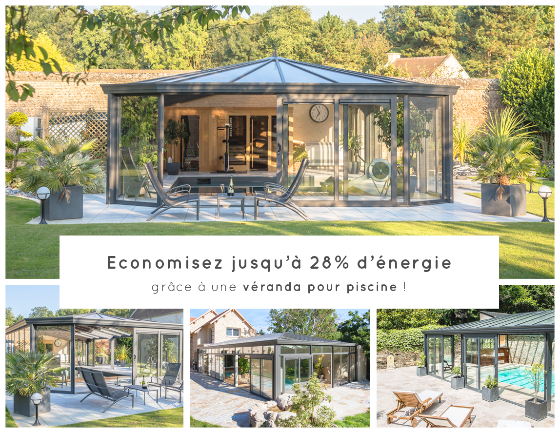ImportGarden's tweet photo. Ne faites plus défiler votre fil d’actualités ! 🛑 Ceci est, de loin, la meilleure info que vous apprendrez sur Twitter aujourd��hui. 

Cover Concept, votre partenaire pour votre projet d’aménagement : contactez-nous !

📱 065 400 400
🌐 https://t.co/bHDQfskp0r https://t.co/cRLpePXkme