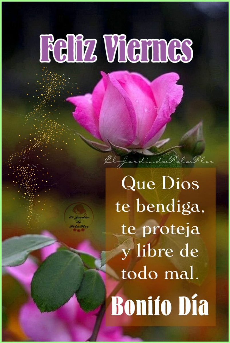 picture Bendecido Imagenes De Feliz Viernes Y Fin De Semana feliz viernes y bendecido fin