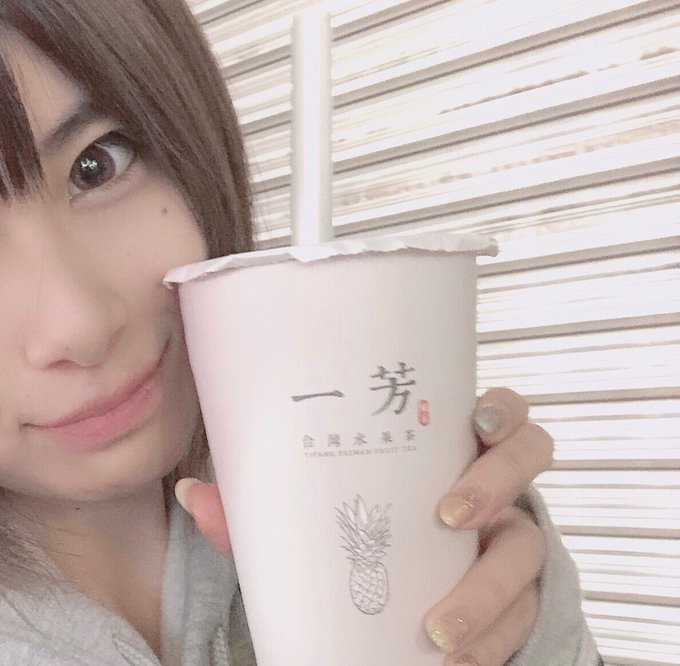 コスプレイヤーみなみのTwitter画像58
