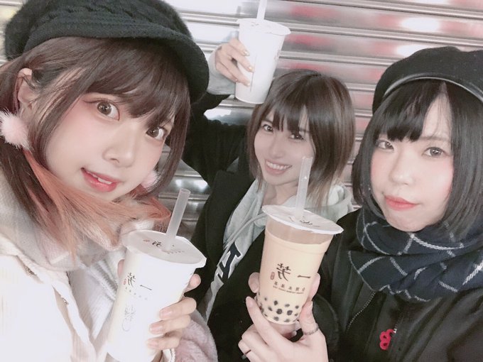 コスプレイヤーみなみのTwitter画像57