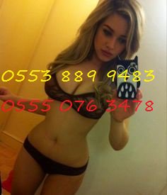CihanKavas3's tweet photo. Merhaba elit beyler sizlerle sevgili tadında görüşmelerimi sağlıyorum kendi yerim mevcut detaylar için arayınız 237526 #uşakescort https://t.co/7NUe2PQ2A3