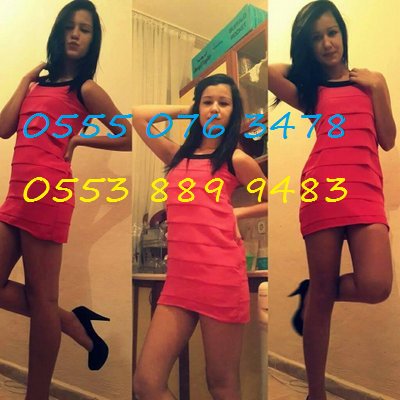 CihanKavas3's tweet photo. İnsan beklentisi kadar mutludur. Formül: Sıfır beklenti, sonsuz mutluluk #uşakescort https://t.co/omwzqwvc2r