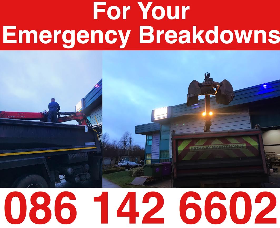 BoruEngineering's tweet image. #Hydraulic #Cylinder #Ram #Repair #Ireland