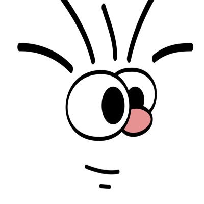GarsSpace's tweet photo. #NewProfilePic https://t.co/3KkA5GZKcC