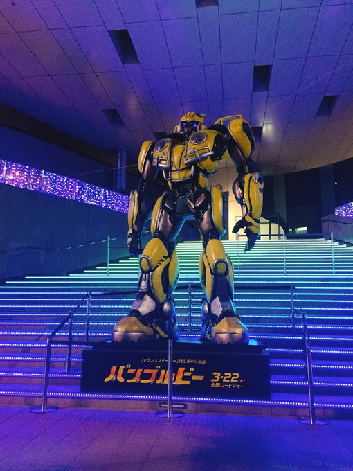 View image on Twitter