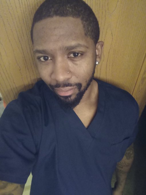 #10yearchallenge from 21 to 31. I've grown not only physically but mentally and Spiritually as well https://t<a href="/tag/10yearchallenge"class="tags">#10yearchallenge</a>