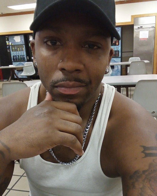 #10yearchallenge from 21 to 31. I've grown not only physically but mentally and Spiritually as well https://t<a href="/tag/10yearchallenge"class="tags">#10yearchallenge</a>