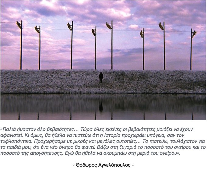 Προβολή εικόνας στο Twitter