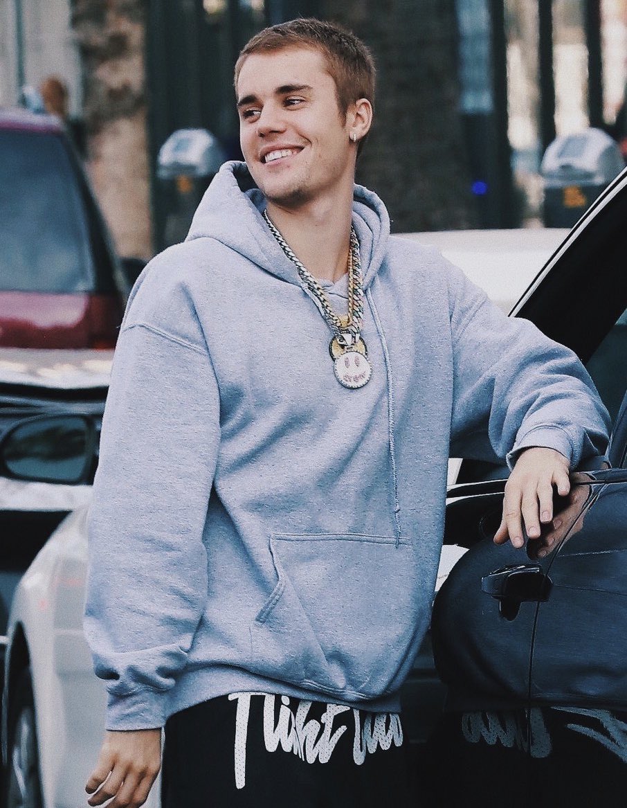 Queen Bee On Twitter A Boy Around 25 Has Been Missing Since A