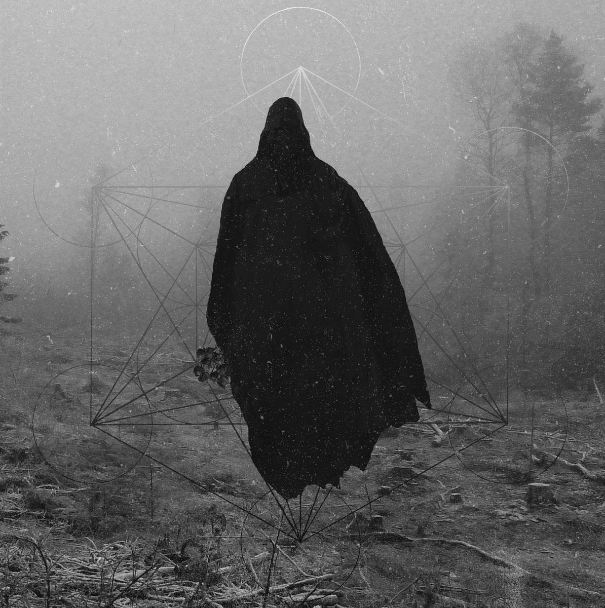 Enders, the excellent new album by Dead Swords reviewed.  You can also stream the title track. I guarantee you'll want to loop it!  disarmmagazine.com/2019/01/25/dea… #shoegaze #prog #noise #DeadSwords #Enders