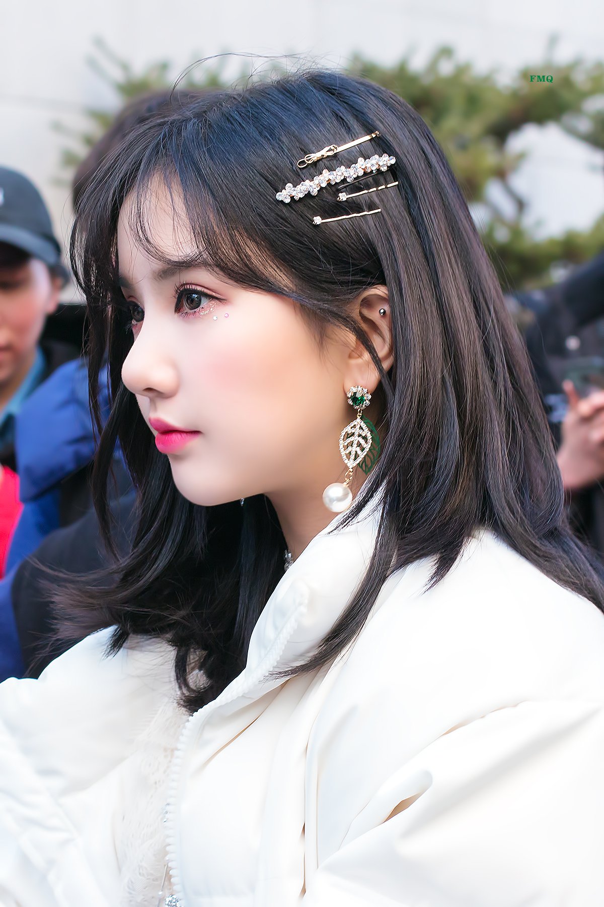 Dxw69KTWkAMTJFx.jpg:large