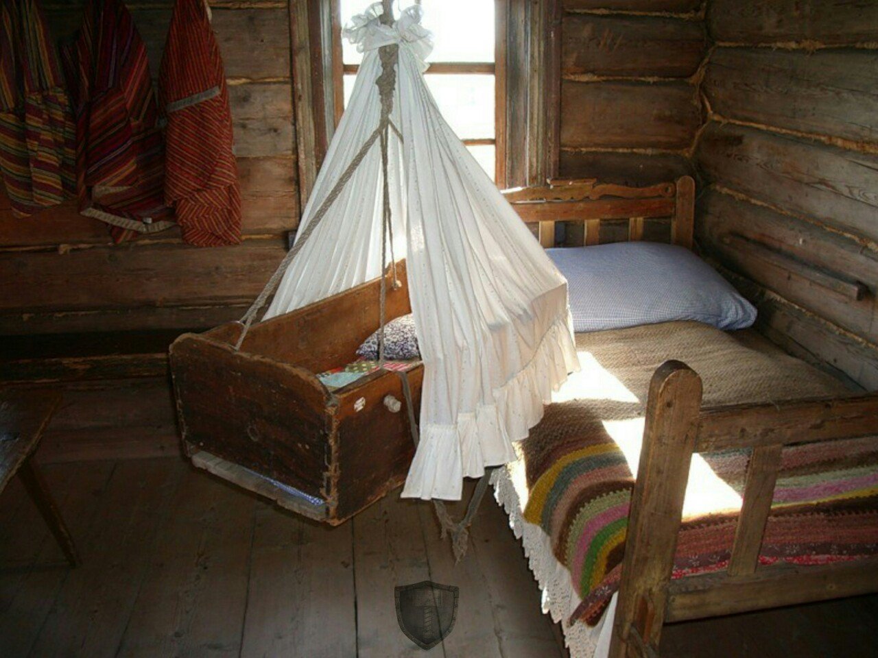 Он как будто колыбель. Колыбельная песня. Моя колыбель будто пустота внутри speed up. Он как будто колыбель. Он как будто колыбель.