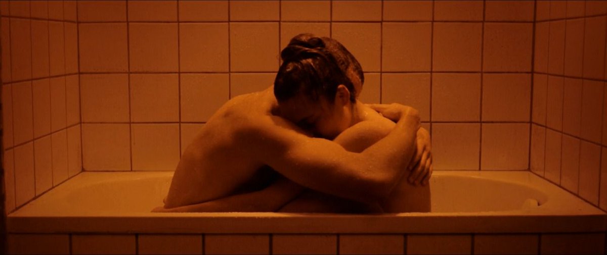 torrent love gaspar noe 2015