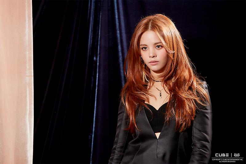 Imagini pentru clc no1 sorn