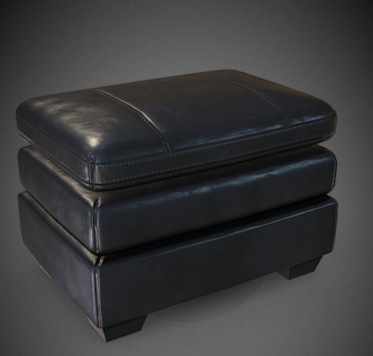 LiamSorta's tweet image. Hey #gamedev/#3dmodeling twitter, @AcidZenith is an incredibly talented 3d modeller that is looking for paid work.

Left is the reference image, right is his model. 

Do you know anyone interested in photorealistic 3D models? 

Please share this to get him some much deserved work