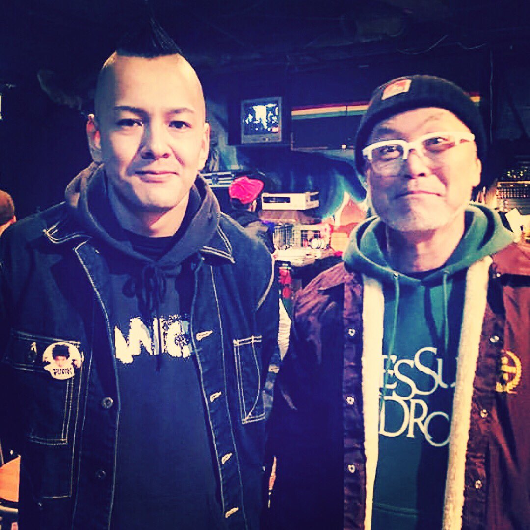 J Rexxx この人は日本最強のレゲエアーティストだと思います Rankintaxi ランキンタクシー ランキンさん マリファナマーチ 実の娘をナンパ J Rexxx この人は日本最強のレゲエアーティストだと思います Rankintaxi ランキンタクシー ランキンさん マリファナマーチ 実の娘をナンパ