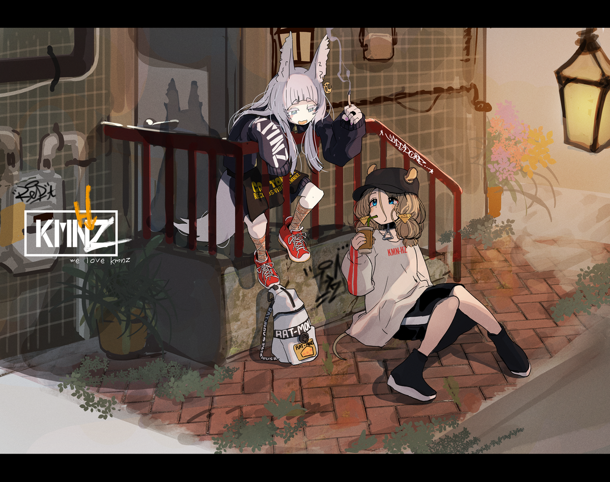 Twoucan Kmnhzstoryt の注目ツイート イラスト マンガ Twoucan Kmnhzstoryt の注目ツイート イラスト マンガ