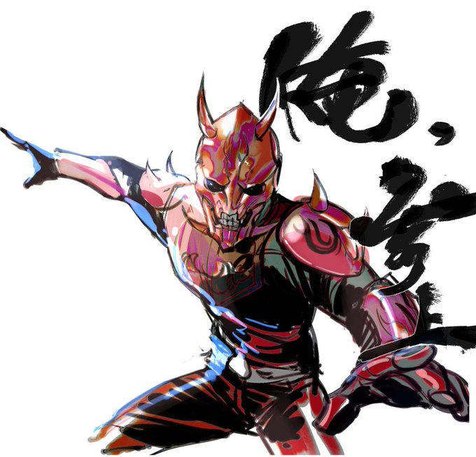 仮面ライダー電王のtwitterイラスト検索結果 古い順 仮面ライダー電王のtwitterイラスト検索結果 古い順