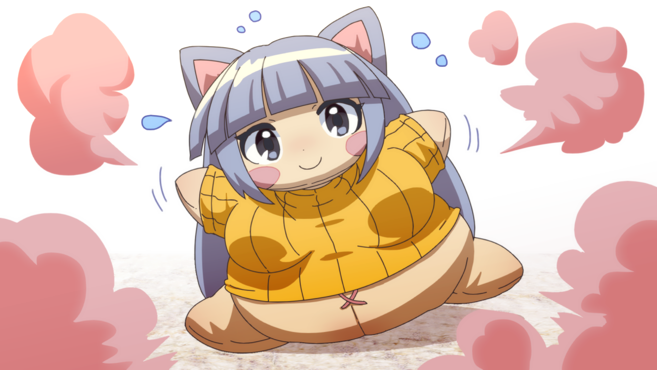 ✨ぐく丸吉✨ うさみちゃんとクマ吉くんのステッカーセット- 商品情報 - TV