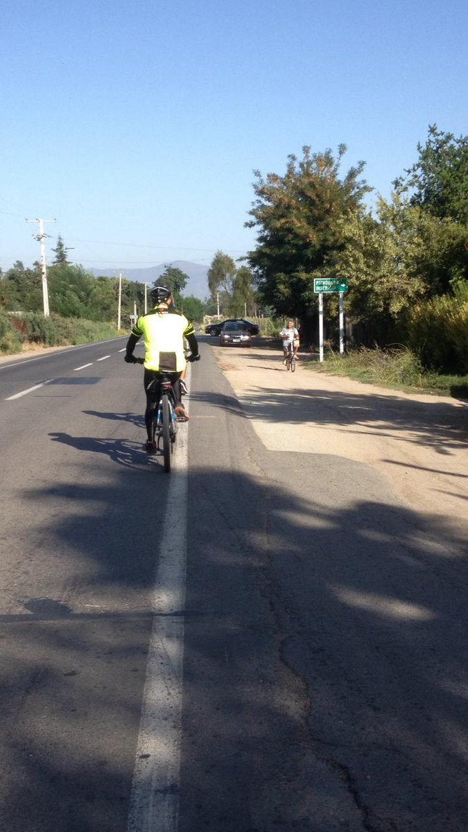 Free Bike Peñaflor tweet media