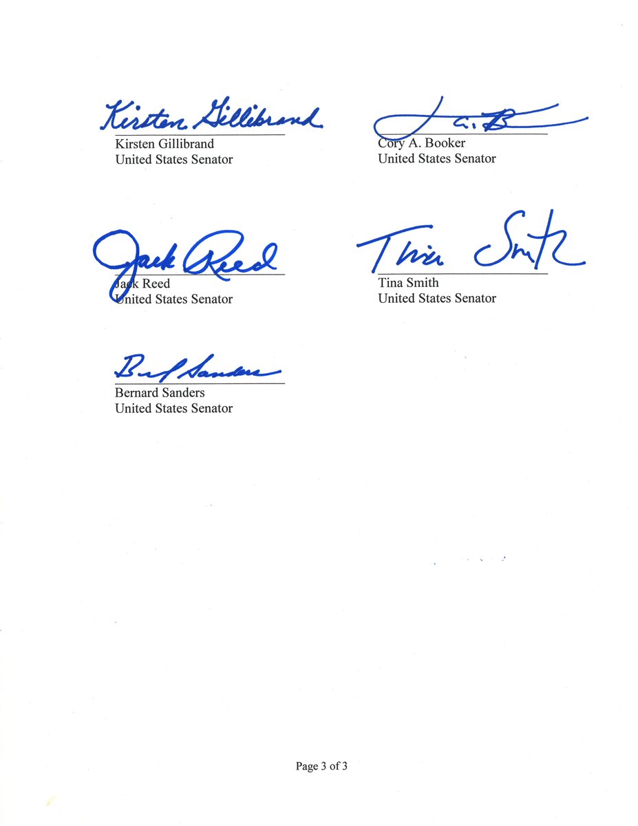 SenBlumenthal's tweet image. T-Mobile, Sprint, Verizon, &amp;amp; AT&amp;amp;T have been recklessly &amp;amp; secretly selling your location to bounty hunters &amp;amp; shady middlemen. Enough with the empty promises: the FCC &amp;amp; FTC must investigate this dangerous privacy invasion.