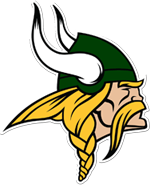 Please help <a href="/SkylineSchool/">Skyline School</a> with our school-wide fundraiser!  We are selling the world famous <a href="/MoonPie/">MoonPie</a> to raise money for our school!
January 25th - Information letter sent home with students
February 15th - Kick-off event
February 28th - Last day of sale - All $$ due
#GoVikings