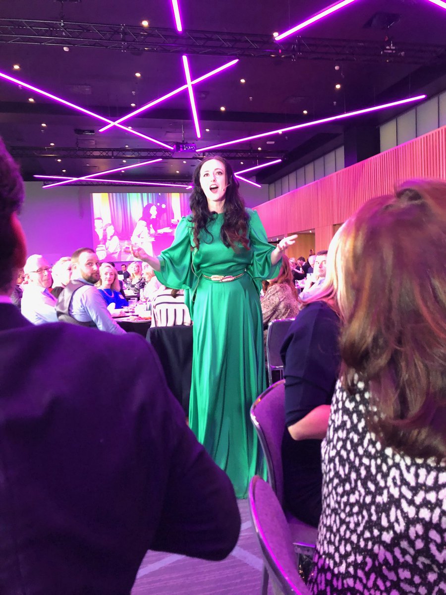 AusEmbIre's tweet image. Great craic at ⁦@AusChamberIE⁩ #AustraliaDay corporate lunch ⁦@LynaghMichael⁩ ⁦@joehealyfarmer⁩ ⁦@Austrade⁩ ⁦@IAAssociation⁩