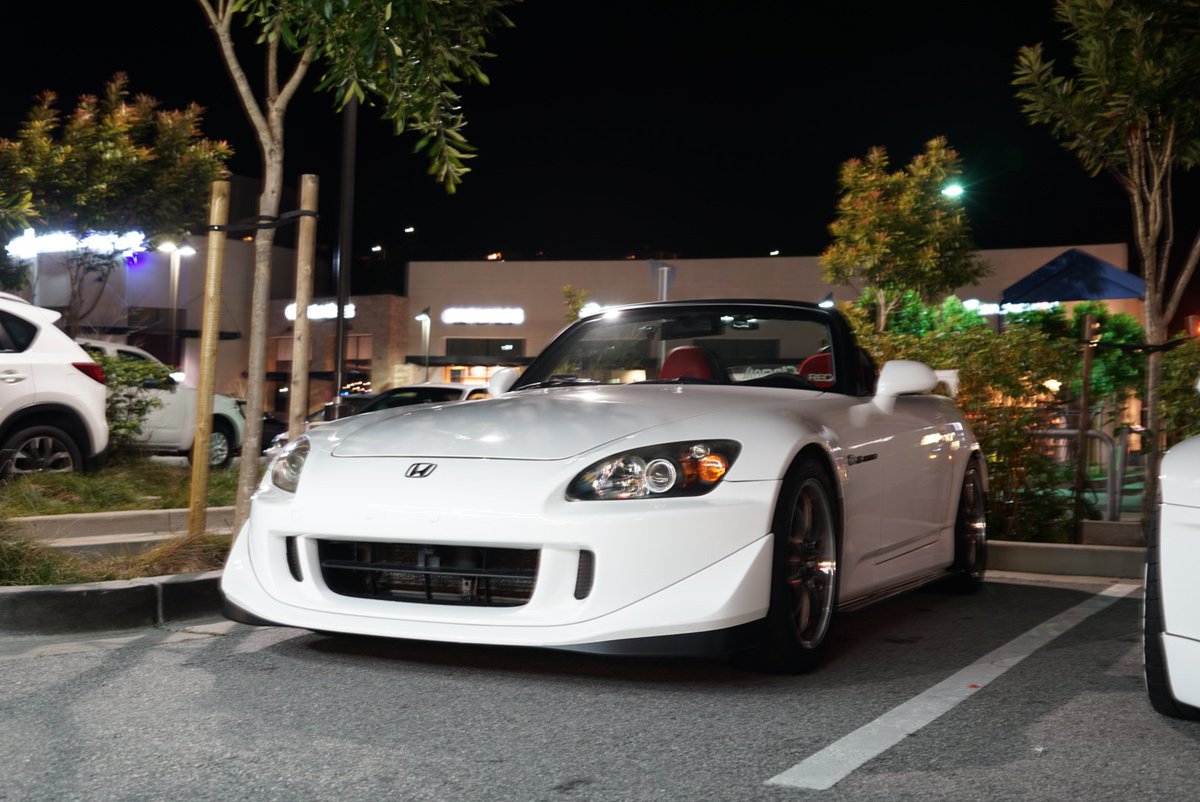 GPWAP2's tweet image. My GPW AP2