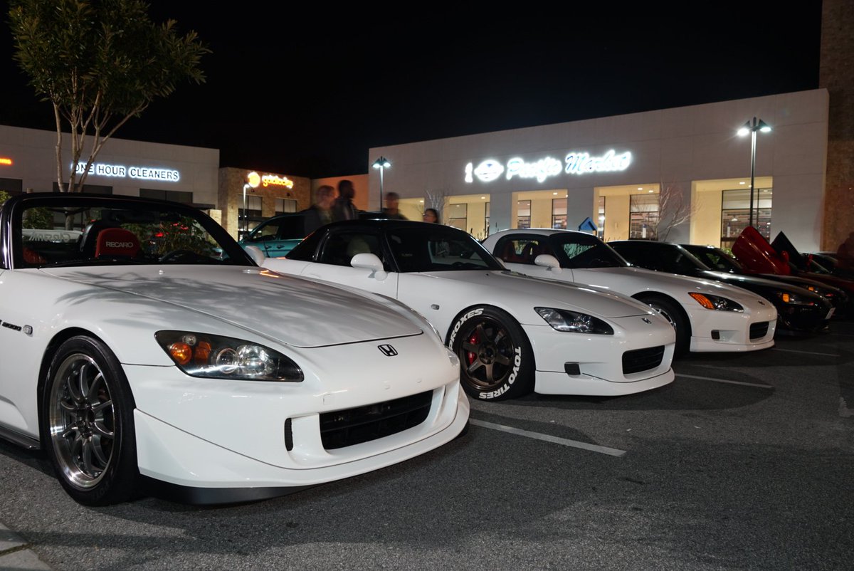 GPWAP2's tweet image. Meet time