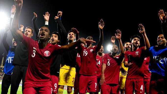 عرض الصورة على تويتر